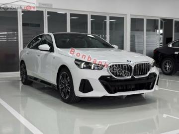 Bmw 5 series 2025 xe bmw 5 series 530i m sport 2025 2 t 999 tri u Bmw 5 series 2025 xe bmw 5 series 530i m sport 2025 2 t 999 tri u