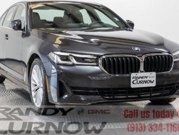 Bmw 5 series bmw 5 series Bmw 5 series bmw 5 series