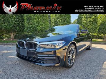 Bmw 5 series bmw 5 series Bmw 5 series bmw 5 series