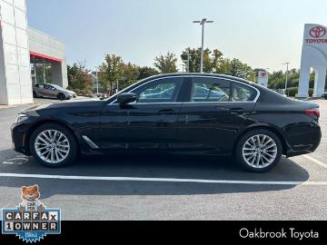 Bmw 5 series bmw 5 series Bmw 5 series bmw 5 series