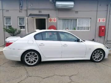 Bmw 5 series petrol bmw 5 series Bmw 5 series petrol bmw 5 series