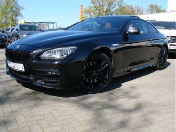 Bmw 650 2015 gasolina bmw 650 650ia coupe xdrive Bmw 650 2015 gasolina bmw 650 650ia coupe xdrive