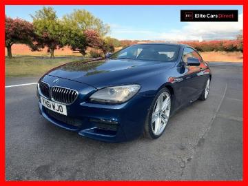 Bmw 6 series 2011 diesel bmw 6 series coupe 201161 Bmw 6 series 2011 diesel bmw 6 series coupe 201161