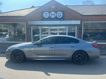Bmw 6 series 2016 diesel bmw 6 series 3 0 640d m sport saloon 4dr diesel auto euro 6 s 313 ps Bmw 6 series 2016 diesel bmw 6 series 3 0 640d m sport saloon 4dr diesel auto euro 6 s 313 ps