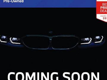 Bmw 6 series 2016 gas 2016 bmw 6 series 650i gran coupe xdrive Bmw 6 series 2016 gas 2016 bmw 6 series 650i gran coupe xdrive