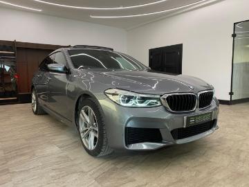 Bmw 6 series 2020 diesel bmw 6 series 620d m sport 5dr auto Bmw 6 series 2020 diesel bmw 6 series 620d m sport 5dr auto