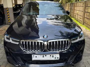 Bmw 6 series 2023 petrol 2023 bmw 6 series gt 630i m sport 2021 2023 Bmw 6 series 2023 petrol 2023 bmw 6 series gt 630i m sport 2021 2023