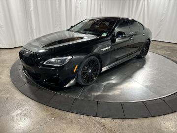 Bmw 6 series bmw 6 series Bmw 6 series bmw 6 series