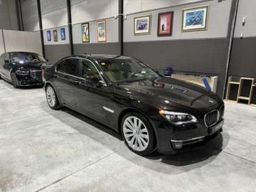 Bmw 730 2015 diesel bmw 730 730da
