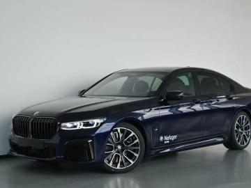 Bmw 740 2020 dizel bmw 740 2020 Bmw 740 2020 dizel bmw 740 2020