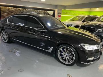Bmw 7 reeks 2018 essence bruxelles bmw 7 reeks benzine 5 Bmw 7 reeks 2018 essence bruxelles bmw 7 reeks benzine 5