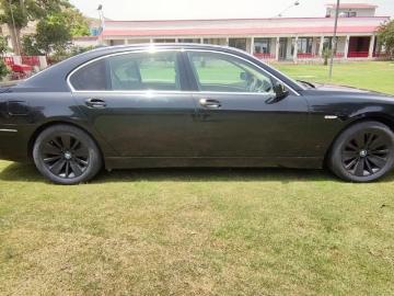 Bmw 7 series 2005 petrol bmw 7 series 2005 Bmw 7 series 2005 petrol bmw 7 series 2005