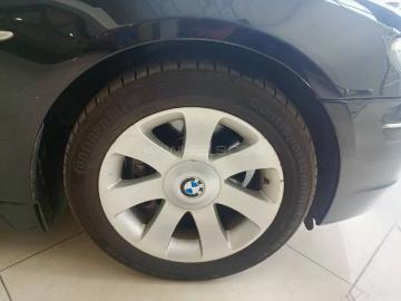 Bmw 7 series 2006 bmw 7 series 745li 2006