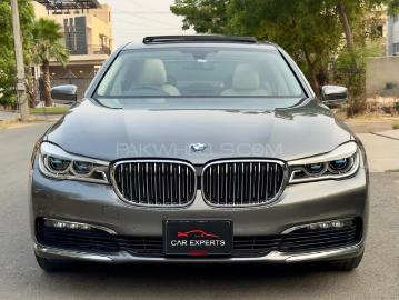 Bmw 7 series 2016 bmw 7 series 2016 Bmw 7 series 2016 bmw 7 series 2016