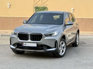 Bmw 7 series 2018 gasoline bmw 730 li 2018