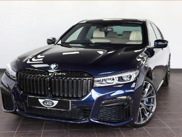 Bmw 7 series 2020 diesel bmw 7 series 3 0 730d m sport auto euro 6 ss 4dr Bmw 7 series 2020 diesel bmw 7 series 3 0 730d m sport auto euro 6 ss 4dr