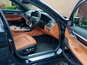 Bmw 7 series 2022 bmw 7 series 745le xdrive 2022 Bmw 7 series 2022 bmw 7 series 745le xdrive 2022