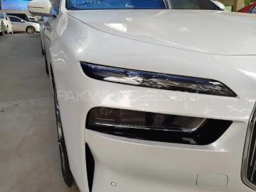 Bmw 7 series 2022 bmw 7 series i7 xdrive60 excellence 2022 Bmw 7 series 2022 bmw 7 series i7 xdrive60 excellence 2022