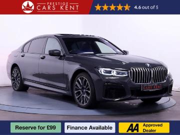 Bmw 7 series 2022 petrol bmw 7 series 745le xdrive m sport saloon Bmw 7 series 2022 petrol bmw 7 series 745le xdrive m sport saloon