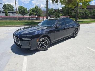 Bmw 7 series 2023 2023 bmw 7 series 760i xdrive saint louis mo Bmw 7 series 2023 2023 bmw 7 series 760i xdrive saint louis mo