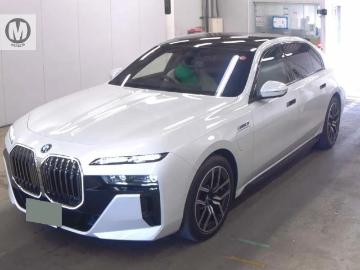 Bmw 7 series 2023 bmw 7 series i7 xdrive60 m sports 2023 Bmw 7 series 2023 bmw 7 series i7 xdrive60 m sports 2023