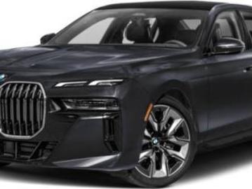 Bmw 7 series 2023 gas 2023 bmw 7 series 740i saint louis mo Bmw 7 series 2023 gas 2023 bmw 7 series 740i saint louis mo