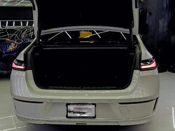 Bmw 7 series 2024 bmw 7 series i7 xdrive60 excellence 2024 Bmw 7 series 2024 bmw 7 series i7 xdrive60 excellence 2024