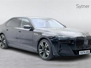 Bmw 7 series 2024 hybrid bmw 7 series m760e xdrive 4dr auto ultimate pack Bmw 7 series 2024 hybrid bmw 7 series m760e xdrive 4dr auto ultimate pack