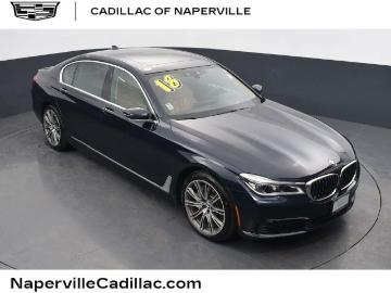 Bmw 7 series bmw 7 series Bmw 7 series bmw 7 series