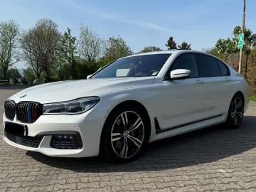 bmw 7er 2016 diesel bmw 740d xdrive vollausstattung m sport h k uvm bmw 7er 2016 diesel bmw 740d xdrive vollausstattung m sport h k uvm