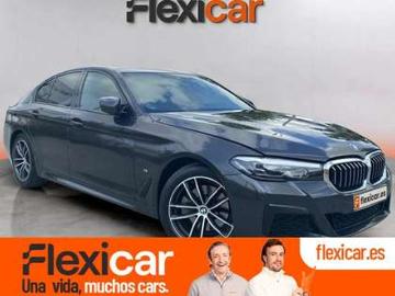 Bmw active hybrid 2022 hibrido bmw active hybrid 5 520da Bmw active hybrid 2022 hibrido bmw active hybrid 5 520da