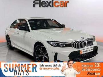 Bmw active hybrid 2024 hibrido bmw active hybrid 3 318dauto Bmw active hybrid 2024 hibrido bmw active hybrid 3 318dauto