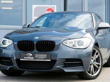bmw benzin bmw benzin bmw benzin bmw benzin