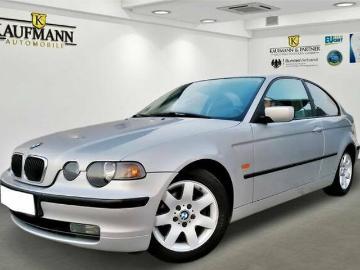 bmw benzin bmw benzin e10geeignet bmw benzin bmw benzin e10geeignet