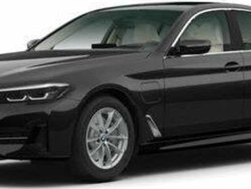 Bmw bmw Bmw bmw