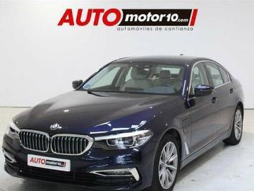 Bmw bmw Bmw bmw