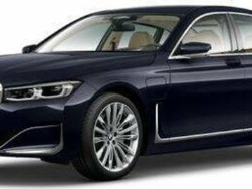 Bmw bmw Bmw bmw