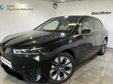 Bmw bmw Bmw bmw