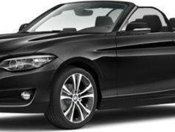 Bmw bmw Bmw bmw