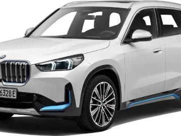 Bmw bmw ix1 xdrive30 xline nuevo precio 70 690 000 Bmw bmw ix1 xdrive30 xline nuevo precio 70 690 000