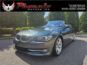 Bmw bmw legend