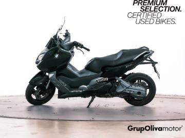 Bmw c 600 sport 2013 gasolina bmw motorrad c 600 sport gasolina en tarragona Bmw c 600 sport 2013 gasolina bmw motorrad c 600 sport gasolina en tarragona