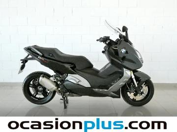 Bmw c 600 sport 2015 gasolina bmw motorrad c 600 sport Bmw c 600 sport 2015 gasolina bmw motorrad c 600 sport