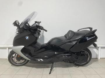 Bmw c 650 gt 2019 gasolina bmw motorrad c 650 gt gasolina en elche Bmw c 650 gt 2019 gasolina bmw motorrad c 650 gt gasolina en elche
