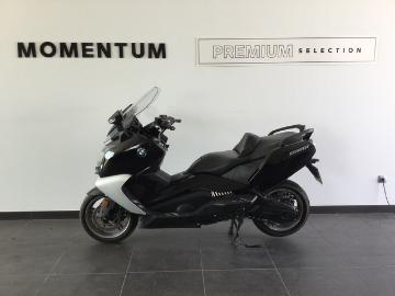 Bmw c 650 gt 2020 gasolina bmw motorrad c 650 gt gasolina en leganes Bmw c 650 gt 2020 gasolina bmw motorrad c 650 gt gasolina en leganes