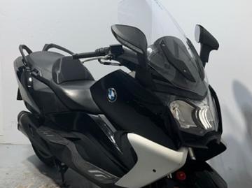 Bmw c 650 gt 2021 gasolina bmw motorrad c 650 gt gasolina en sant cugat del valles Bmw c 650 gt 2021 gasolina bmw motorrad c 650 gt gasolina en sant cugat del valles