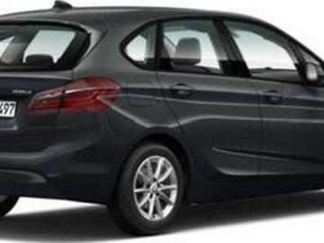 Bmw diesel bmw diesel Bmw diesel bmw diesel