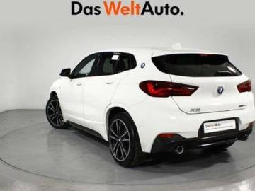 Bmw diesel bmw diesel Bmw diesel bmw diesel