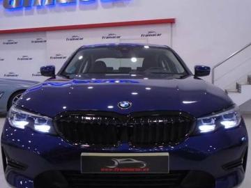 Bmw diesel bmw diesel Bmw diesel bmw diesel