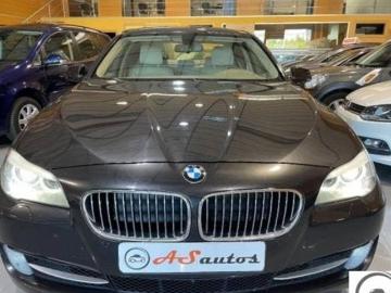Bmw diesel bmw diesel Bmw diesel bmw diesel